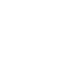 icono puerta Gama doméstica